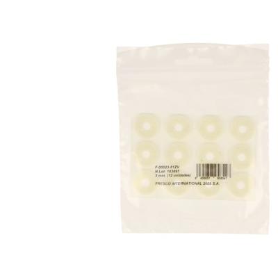 Fresco Viltringen 3mm 12 Consulta