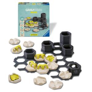 Ravensburger GraviTrax Junior uitbreidingsset Extension