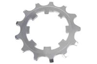Miche Campagnolo Tandwiel 1e positie 8/9V - Zilver Miche Campagnolo Tandwiel 1e positie 8/9V - Zilver