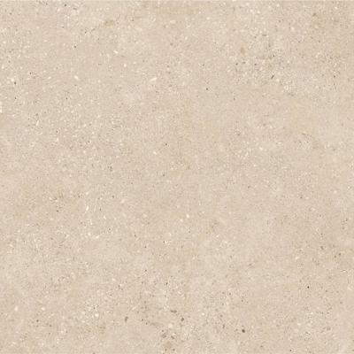 Ceramaxx Buitentegels Mystic Betonlook Gerectificeerd 60x60x3 cm Coffee - Buitentegels Mystic Betonlook Gerectificeerd 60x60x3 cm Coffee (prijs Per
