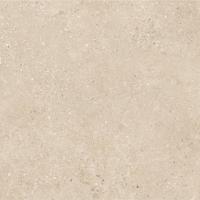 Ceramaxx Buitentegels Mystic Betonlook Gerectificeerd 60x60x3 cm Coffee - Buitentegels Mystic Betonlook Gerectificeerd 60x60x3 cm Coffee (prijs Per