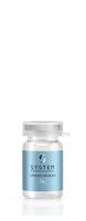 System Professional Ampullen Hydrate Infusion 20x5ml 100ml | Voor Droog Haar