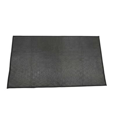 HEAT Outdoor Living BBQ Mat 61x102 cm HEAT Outdoor Living BBQ Mat 61x102 cm