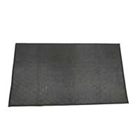HEAT Outdoor Living BBQ Mat 61x102 cm