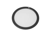 EUROLITE Diffuser Cover 60Â° for Theatre 200