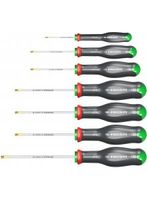 Facom Schroevendraaierset Protwist T Torx Plus 7 Delig - ATXRP.J7PB - ATXRP.J7PB