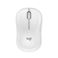 Wireless muis Logitech M240 Wit