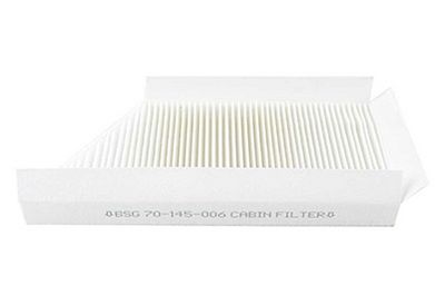 Interieurfilter BSG70145006
