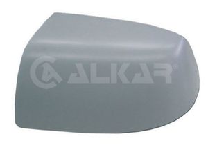 Spiegelkap Links 6311392