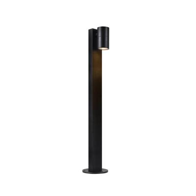 Nordlux Moderne padverlichtingTin zwart - 2518168003