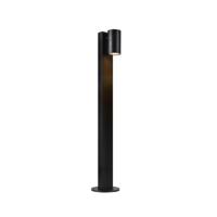 Nordlux Moderne padverlichtingTin zwart - 2518168003
