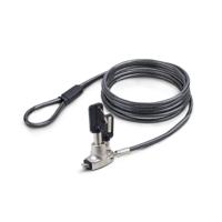 Beveiligingscamera Startech SNBLK-LAPTOP-LOCK