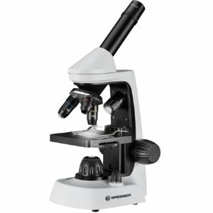 Bresser Microscope 40x-2000x