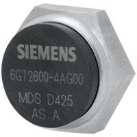 Siemens 6GT2600-4AG00 HF-IC - transponder - thumbnail