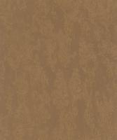 Marburg TopChic 2023-2025; City Glow; The New Textures Book; City Romance Metallic brons behang met structuur - 34277