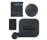 GoPro DGWALCAK-301 Caps + Doors voor HD Hero3 GoPro DGWALCAK-301 Caps + Doors voor HD Hero3