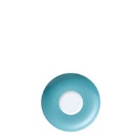 THOMAS - Sunny Day Turquoise - Cap.-/Jumboschotel 16,5cm