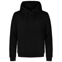 Resteröds Bamboo Hooded Shirt - thumbnail