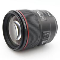 Canon EF 85mm f/1.4 L IS USM occasion