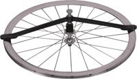 Cycplus Naafcontroleur cyclus 720036