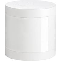 Draadloze bewegingsmelder Somfy Home Alarm 2401490