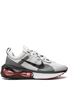 Nike baskets Air Max 2021 SE - Gris