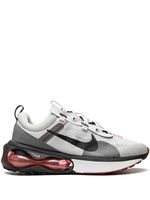 Nike Air Max 2021 SE sneakers - Gris