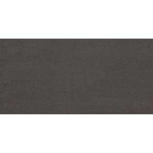 Grespor Minos C36147 Vloertegel 300X600 Night 9.5mm Mat Ret.