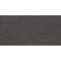 Grespor Minos C36147 Vloertegel 300X600 Night 9.5mm Mat Ret.