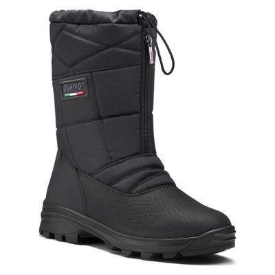 Olang Oslo Vibram Snowboots heren 43 Olang Oslo Vibram Snowboots heren 43