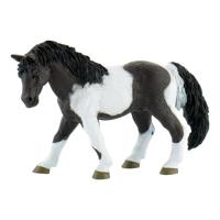 Bullyland Lewitzer merrie (62676)