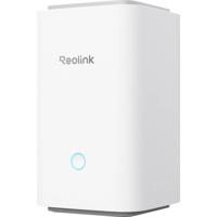 Reolink Home Hub 1 HH01128 IP Beveiligingscentrum LAN, WiFi