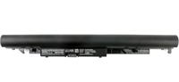 Laptop Accu 2200mAh
