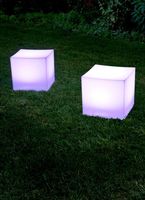 Lounge Cube Collection LED - thumbnail