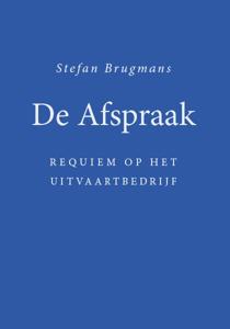 De Afspraak (Paperback)