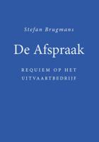 De Afspraak (Paperback)