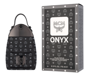 MCM Onyx Eau de Parfum Spray 75 ml Heren