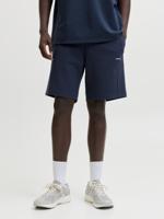 Jack - Jones Jpstgordon Camp Shorts Reg Korte Broeken Outer Space