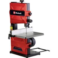 Einhell TC-SB 200/1 Lintzaag Snijdiepte (max.) 80 mm Zaagbladlengte 1400 mm