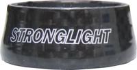 STRONGLIGHT spacer spacer 1 1/8" 15mm