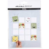 https://www.cchobby.nl/mini-creatieve-set-memorie-1-doos