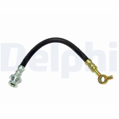 Remslang LH6217