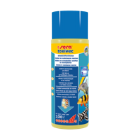 Sera toxivec - 500 ml
