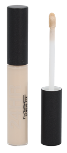 MAC Studio Fix 24-Hour Smooth Wear Concealer 7ml