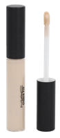 MAC Studio Fix 24-Hour Smooth Wear Concealer 7ml