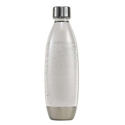 1L Vaatwasfles Zekering Metaal - SODASTREAM