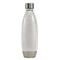 1L Vaatwasfles Zekering Metaal - SODASTREAM - thumbnail