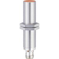 ifm Electronic Inductieve sensor PNP IG5555