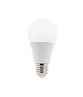 Wever & Ducre - Lamp A65 LED 2700K Opal