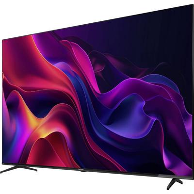 Sharp LED-TV 177 cm 70 inch Energielabel E (A - G) Zwart